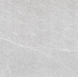 Angelica Marble Look Porcelain Tile With High Chemical Resistant