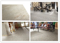 Scratch Resistant Sandstone Porcelain Tiles Absorption Rate Less Than 0.05%
